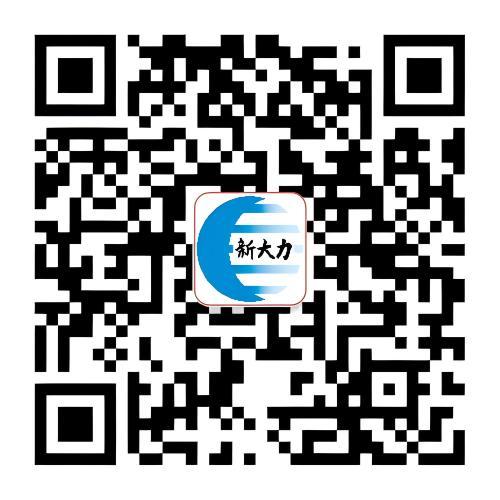 图片展示