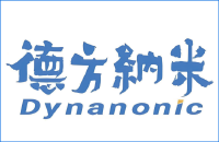 深圳市德方纳米科技有限公司