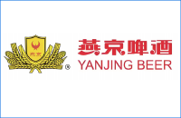 燕京啤酒股份有限公司