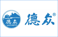 国药集团德众（佛山）药业有限公司