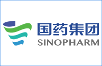 中国医药集团有限公司