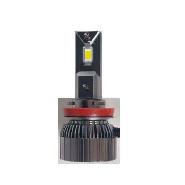 V11-W （12V）