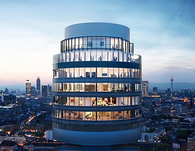 图片展示