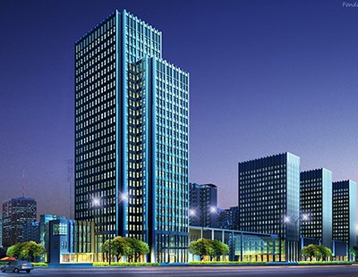 图片展示