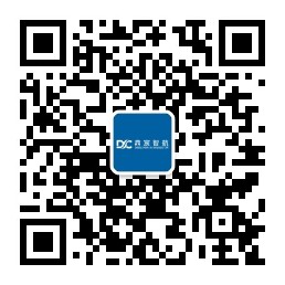图片展示