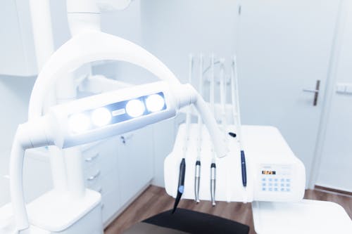 Conduct investigations on export medical device companies for epidemic prevention and control