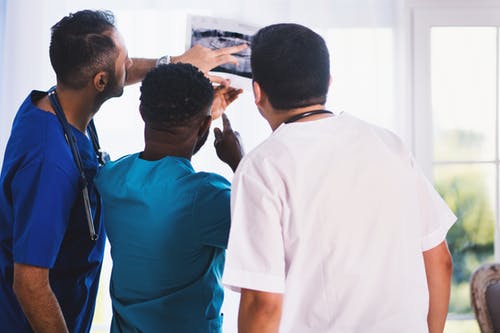 Guizhou stops accepting applications for medical devices 