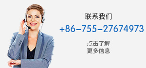 图片展示