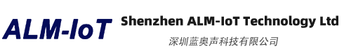 物联网