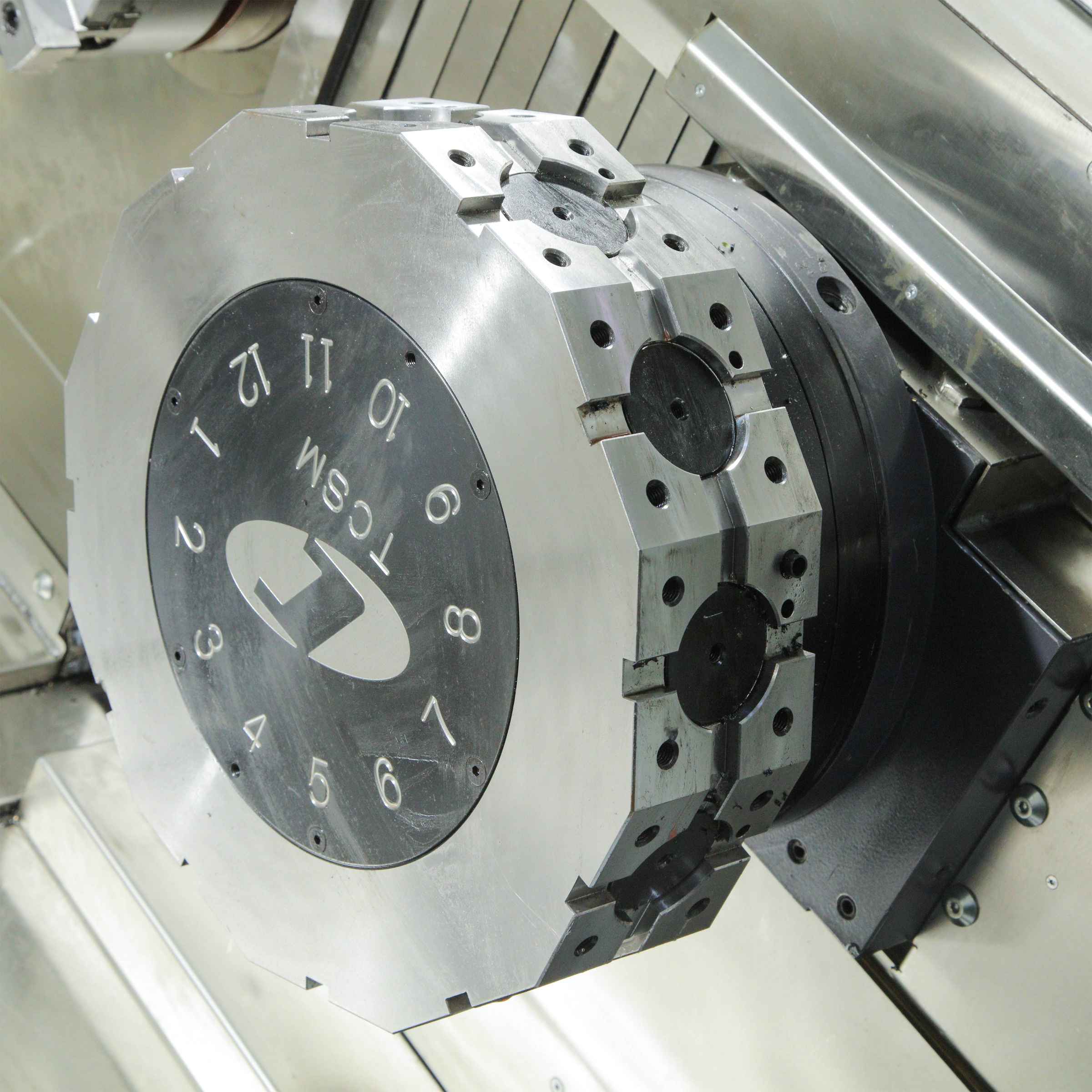 How to Improve the Precision and Accuracy of Your Machining Process?