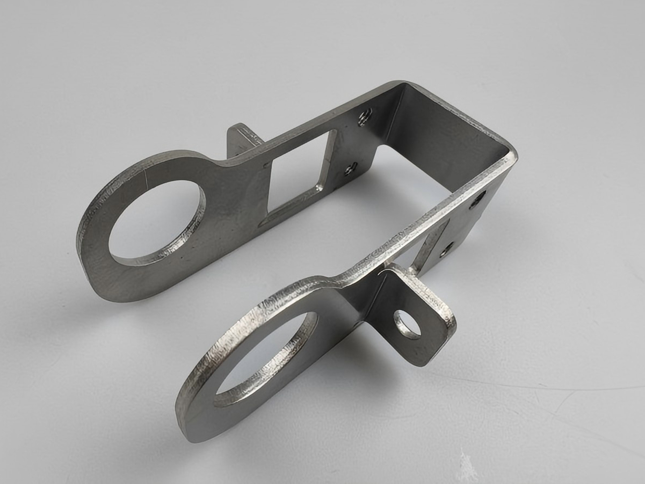Sheet Metal