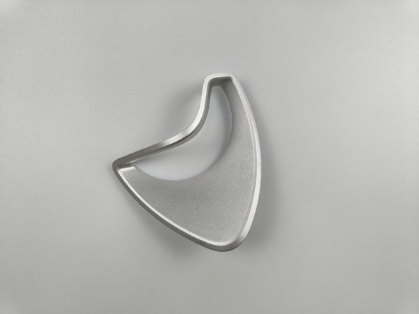 Automobile Stuctural Parts