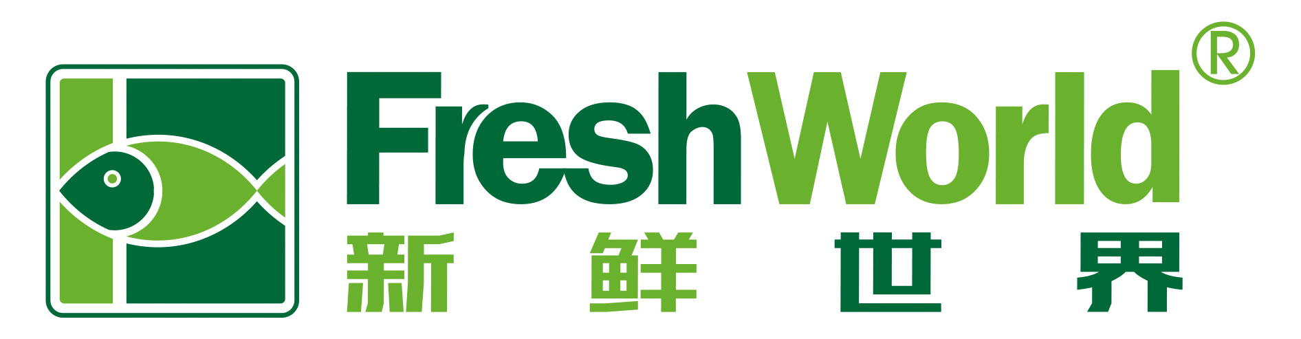 图片展示