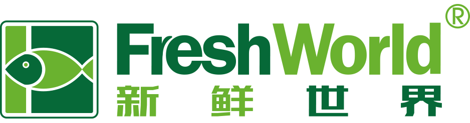 图片展示