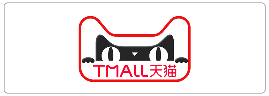 天猫