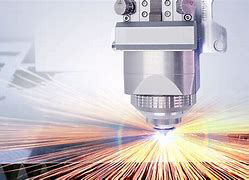 Application of Laser water coolerchiller in laser industry