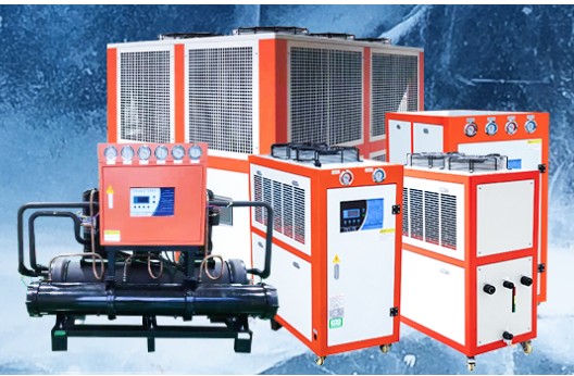 Water cooler or air cooler which is better?【DIUM】