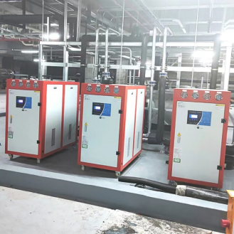 Chemical Gridning&Dispersion(case)
