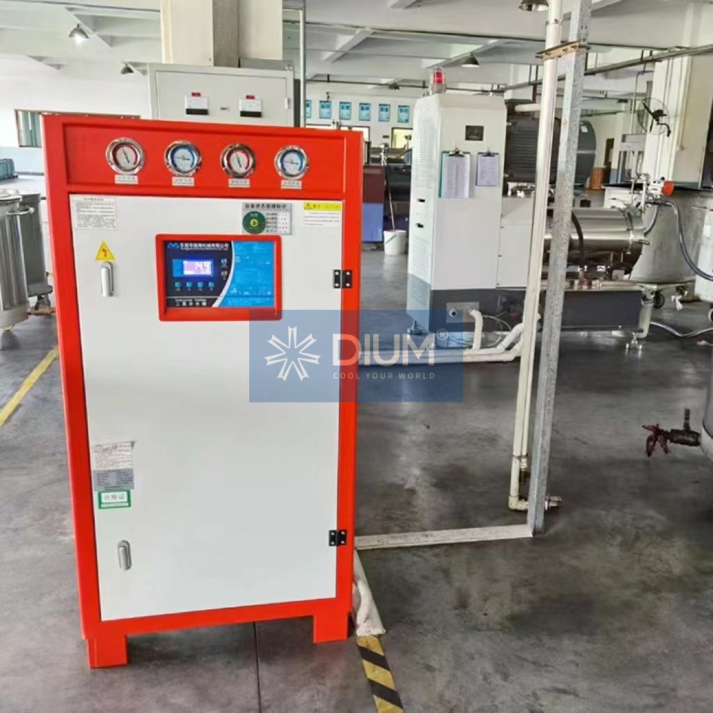 Ink industry applications（ case）
