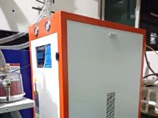 Plastic injection molding(case)