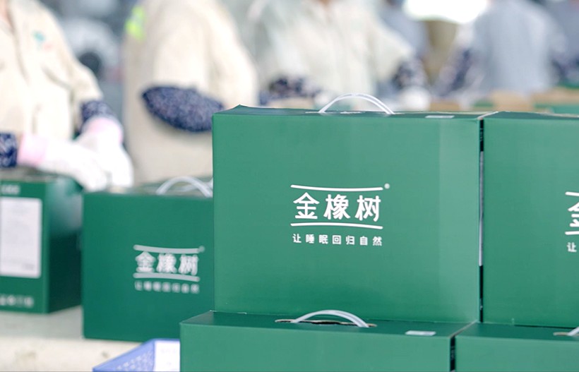 图片展示