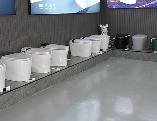 图片展示