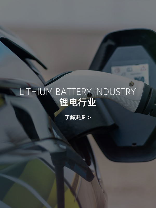 图片展示