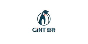 嘉特