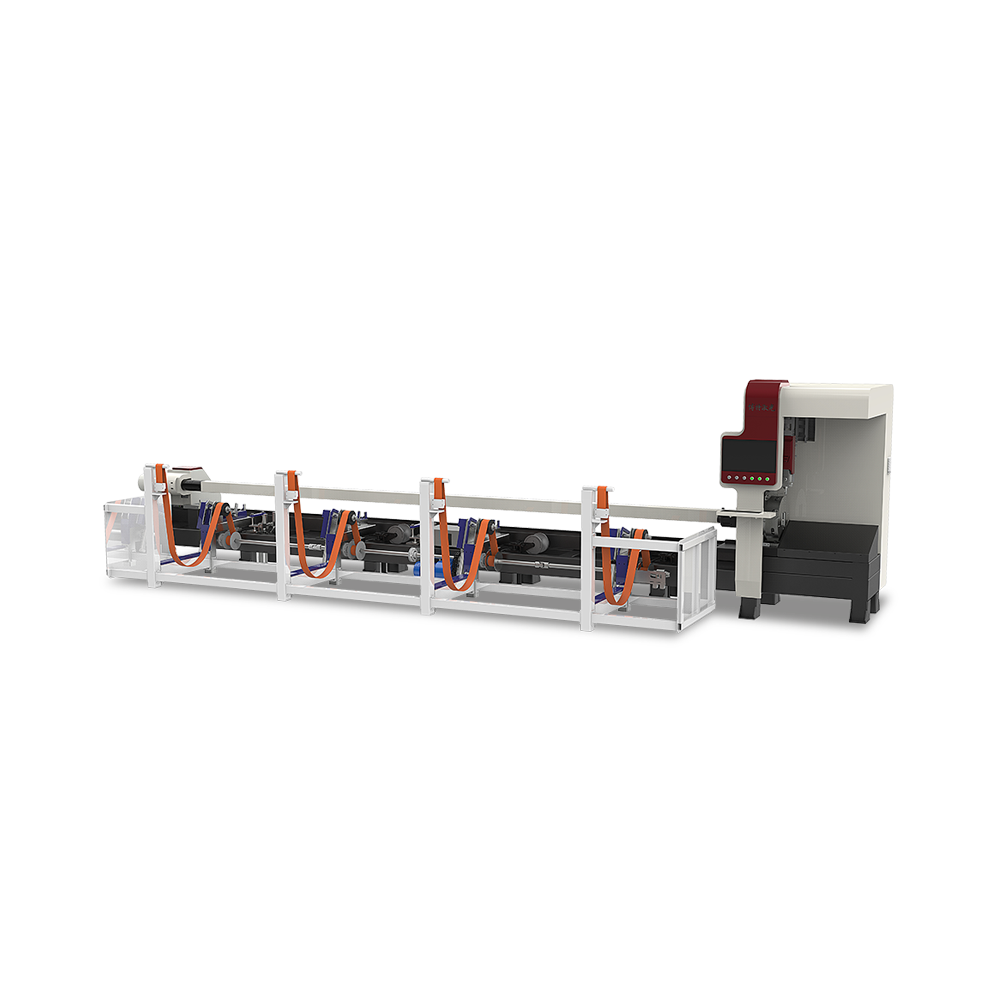 BT-H12