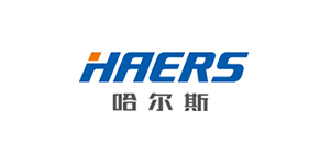 哈尔斯