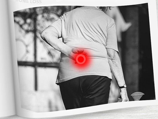 Acupoint paste therapy - transdermal technique (including symptomatic treatment and medication)