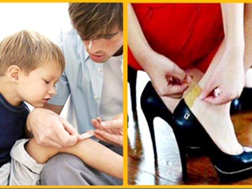 Young people should also pay attention to prevent arthritis!