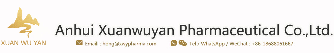 图片展示