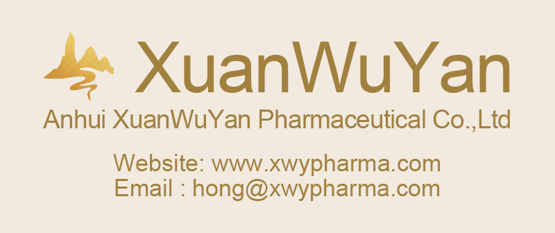 图片展示