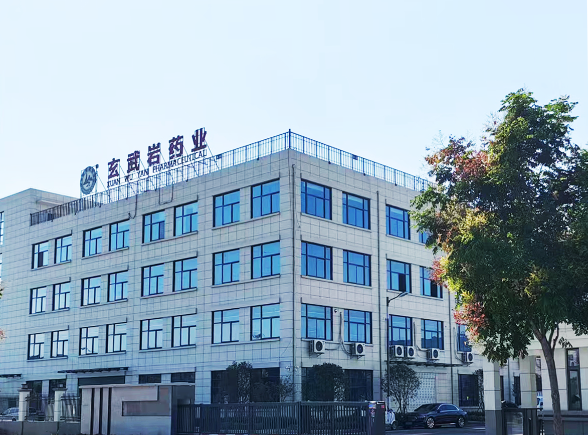 图片展示