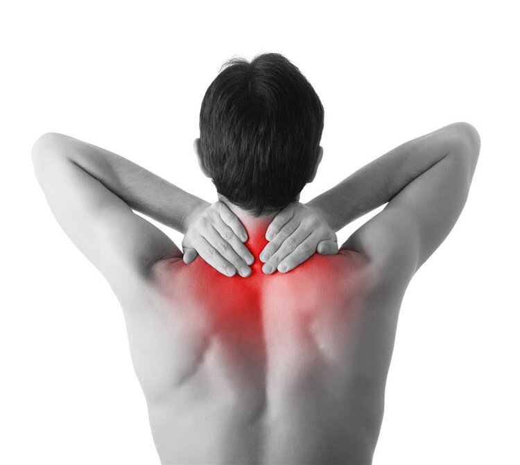 What is transdermal patch