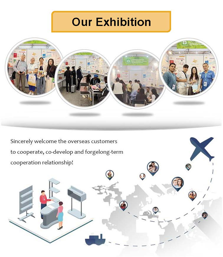 图片展示