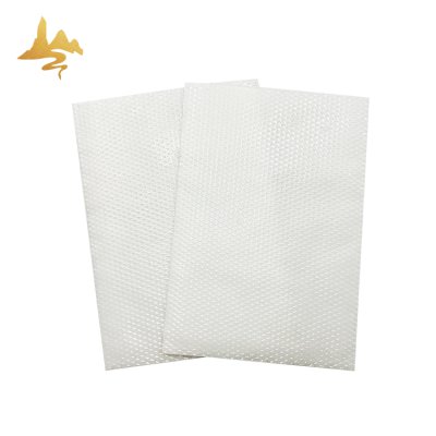 Parche de Gel para alivio del dolor