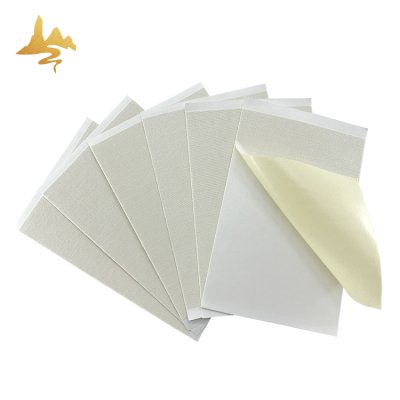A1-Cotton Fabric Pain Relief Patch 10×7cm