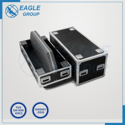 Flight Case for LED Screen