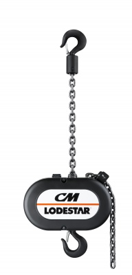 LODESTAR CLASSIC CHAIN MOTOR