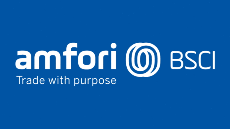 Openview Service Limited
