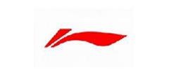 Openview Service Limited