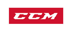 Openview Service Limited