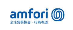 Openview Service Limited