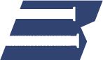 Bowah Vacuum logo
