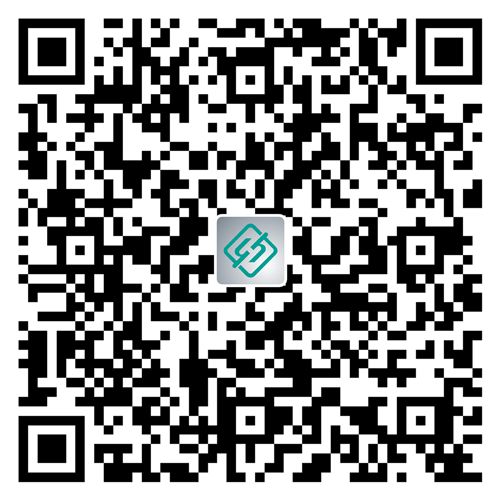 图片展示