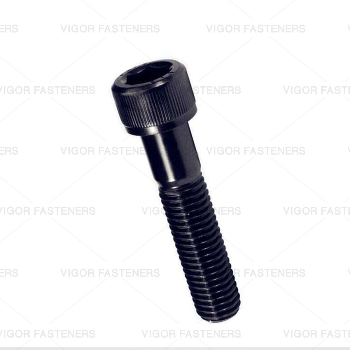 DIN912 Socket Cap Screw