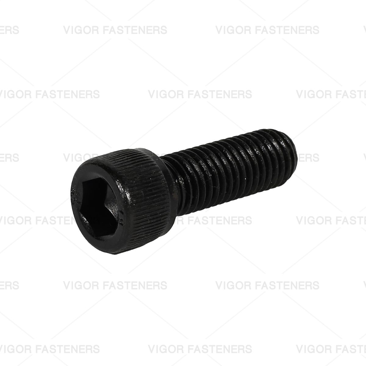 DIN912 Socket Cap Screw