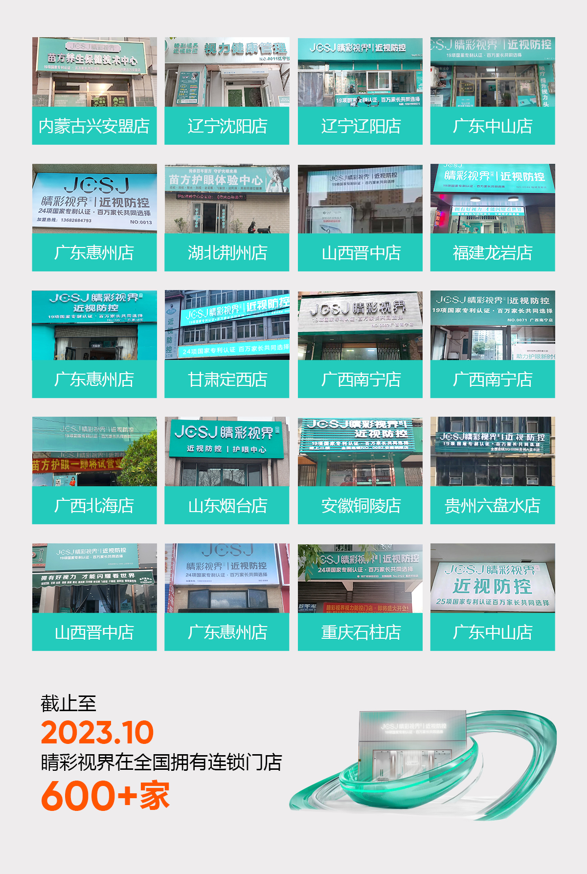 图片展示